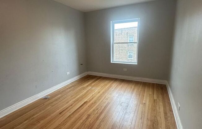 A &amp; B Chicago Ventures LLC