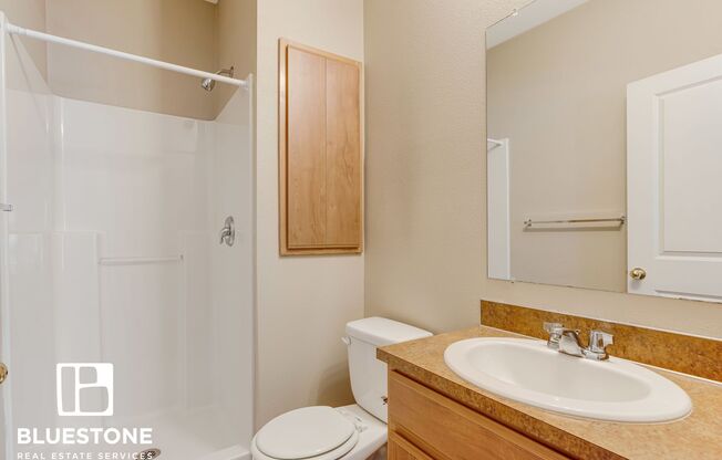 2 beds, 2 baths, 935 sqft, $1,399, Unit 1220-103