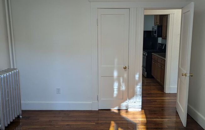 545 Revere St LEASING ONLY
