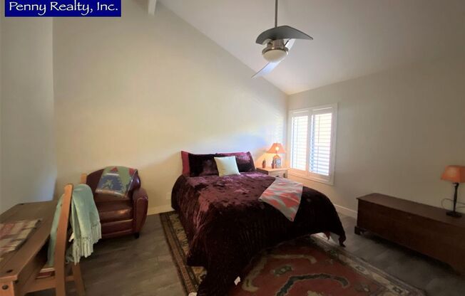 2 beds, 2.5 baths, $3,800