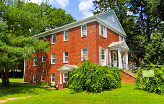 8210 Greenwood Avenue D&amp;G PROPERTIES LLC