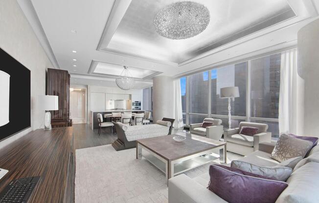 2 beds, 3.5 baths, 2,009 sqft, $35,000, Unit 47B