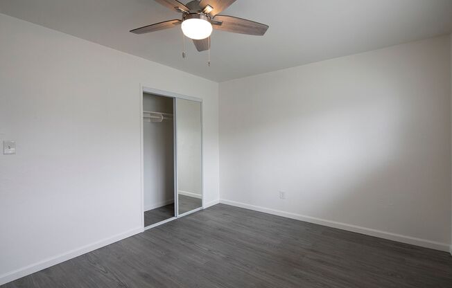 2 beds, 1 bath, $2,995, Unit 1346