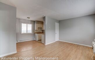 115 E 16th St