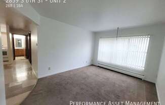2859 S 6 ST