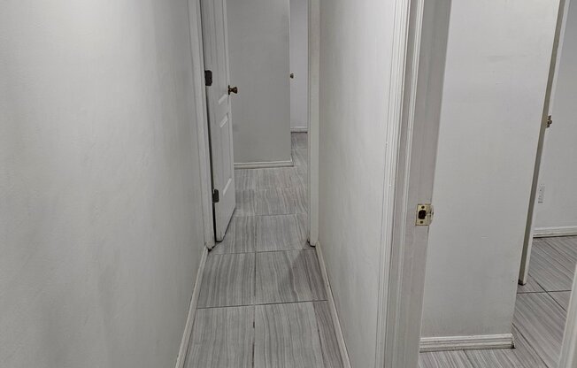 3262 33 ST