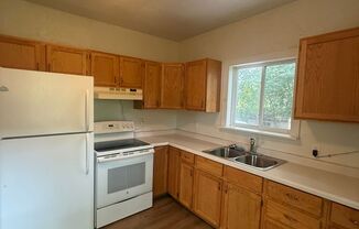 1205 Webster, Green Bay
