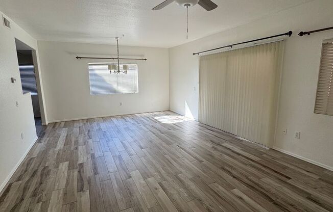 North Scottsdale Condo for rent