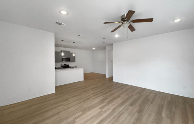 5539 ITASCA