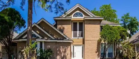 4714 CASHEL CASTLE DR