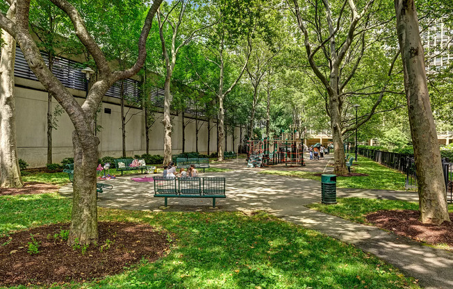 Studio, 1 bath, 550 sqft, $3,900, Unit 5D