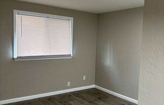 2 beds, 1 bath, 864 sqft, $1,450, Unit MAP627