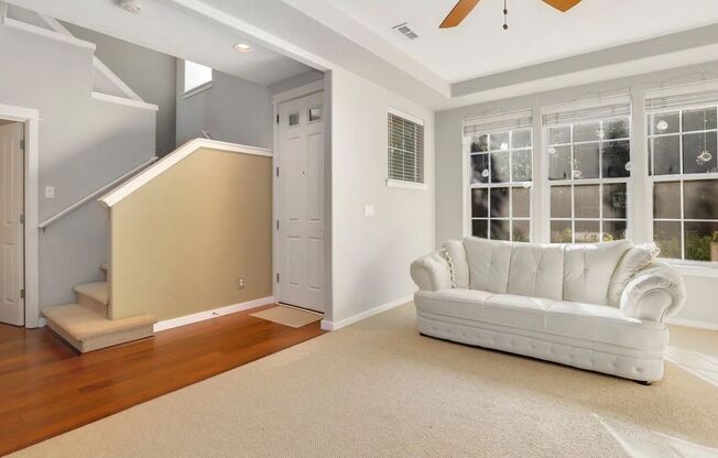 Amazing Home in Amazing Neighborhood