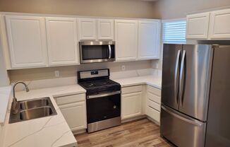 3 beds, 2 baths, $1,850