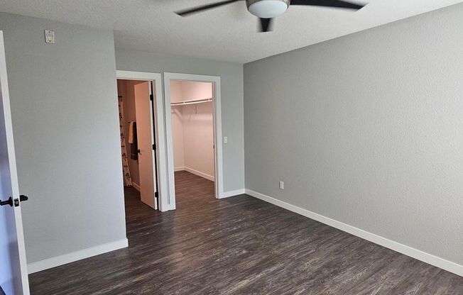 1 bed, 1 bath, 635 sqft, $2,140, Unit J206