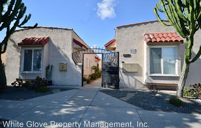 1413 Myrtle Ave.
