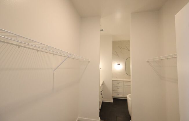 2 beds, 2 baths, 1,297 sqft, $3,600, Unit 908