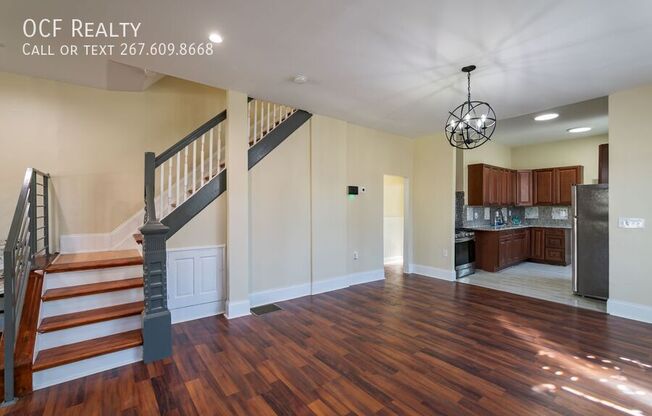5426 W JEFFERSON