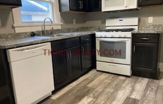 Partner-provided photo for $1300 unit