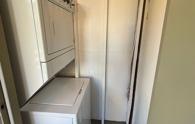 1 bed, 1 bath, 780 sqft, $2,425, Unit 117