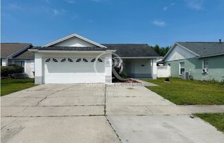 3 beds, 2 baths, $2,195