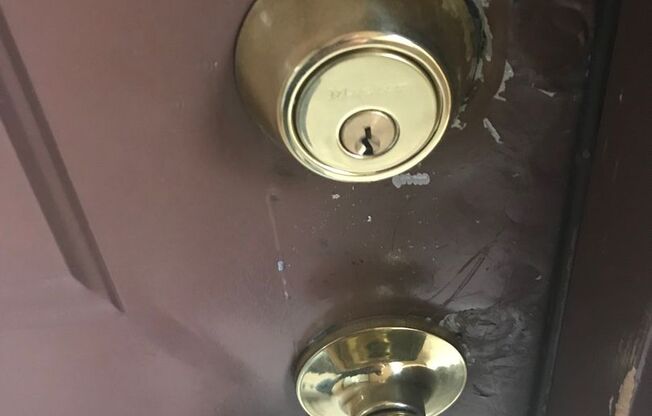 1 bed, 1 bath, $1,175, Unit # 2210