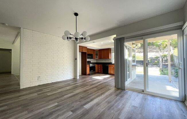 Charming Home in Del Mar!