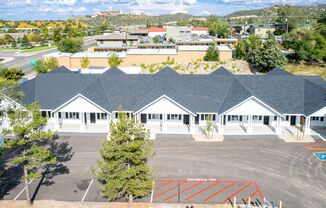 PM16-00305G: 1117 Gurley