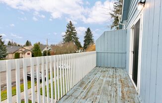 3572-3574 East F Street