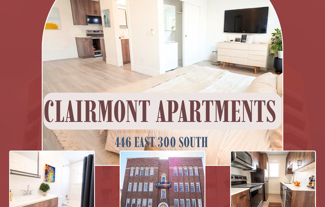 Studio, 1 bath, 425 sqft, $1,199, Unit 20