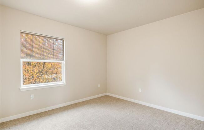 1 bed, 1 bath, 725 sqft, $1,250, Unit 1134-202