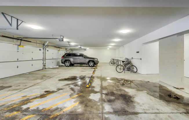 2 beds, 1 bath, 750 sqft, $2,795, Unit 16