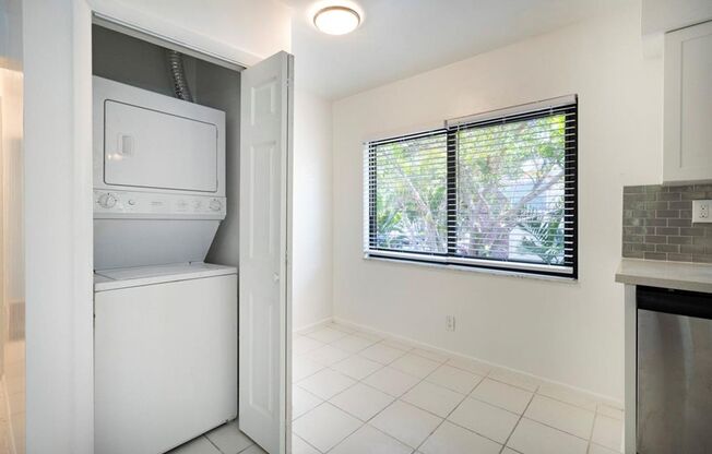 Harbor Beach - 1790 SE 23 Ave Ft. Lauderdale, FL 33316