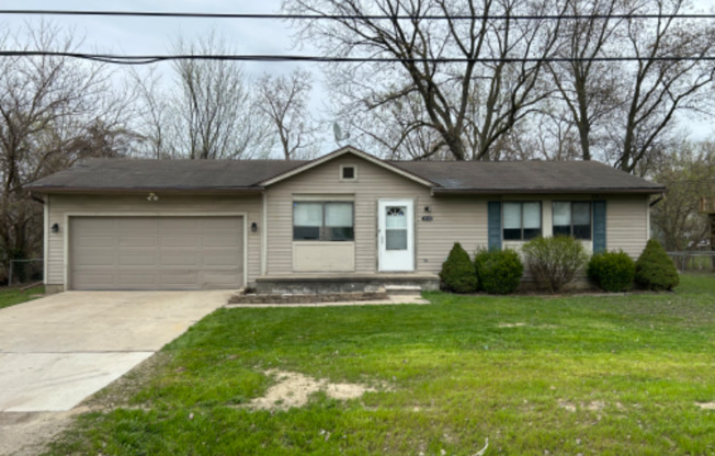 6193 GDN CT