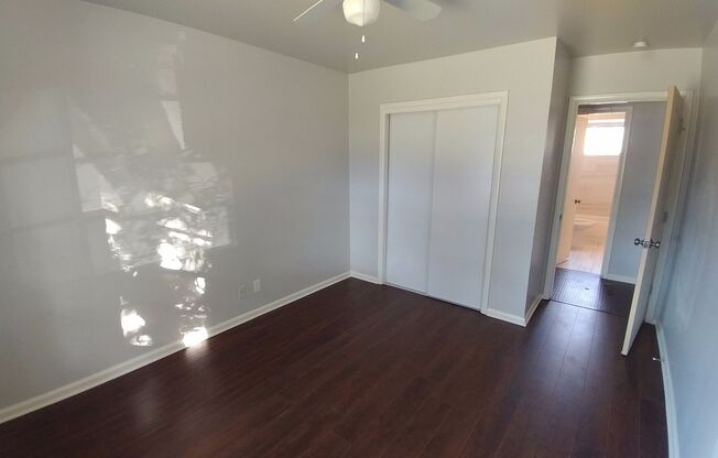 Location....Location....Location....