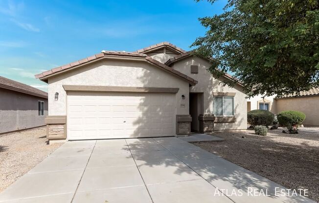 2704 E BAGDAD RD