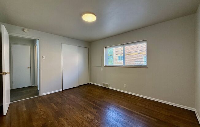 1 bed, 1 bath, 650 sqft, $795, Unit 2815-C