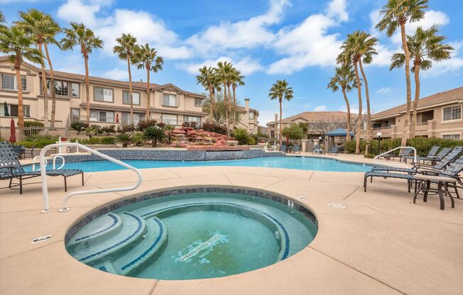 3 beds, 2.5 baths, $2,350, Unit # 1069