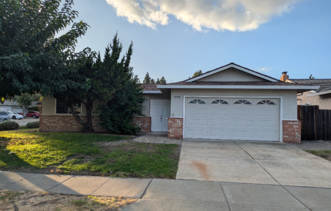 4665 MONTECARLO PARK CT