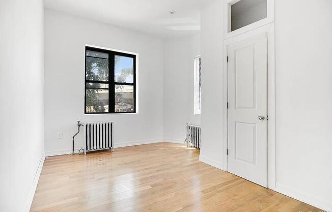 151 KINGSLAND AVE