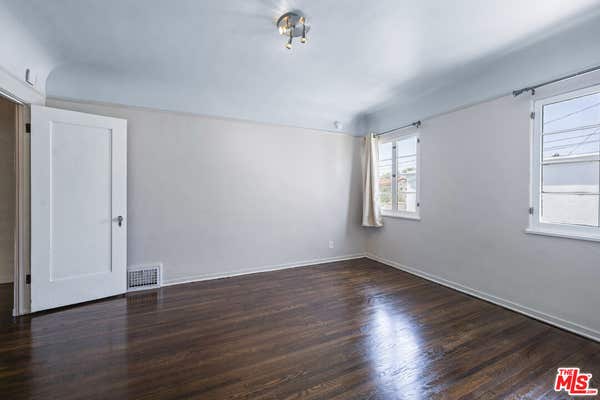 6413 W 6 ST