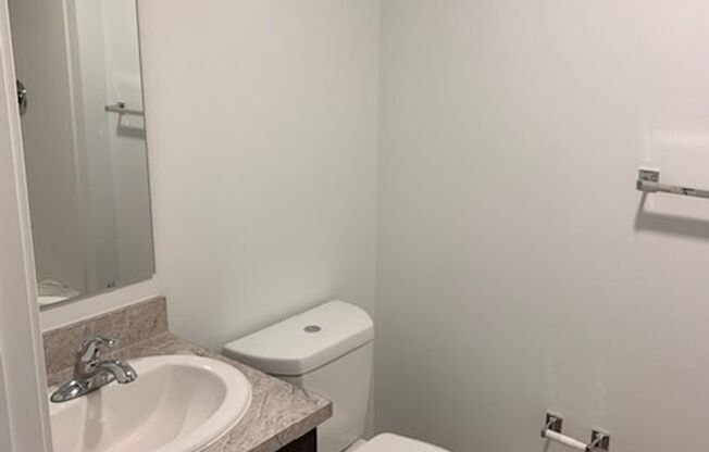 Studio, 1 bath, 186 sqft, $1,565, Unit 510