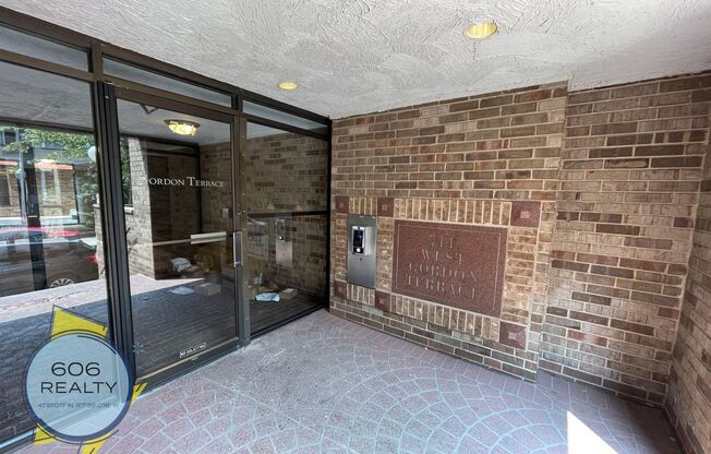 Buena Park Apts Available!