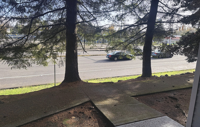 3 beds, 2 baths, 1,126 sqft, $2,450, Unit E101