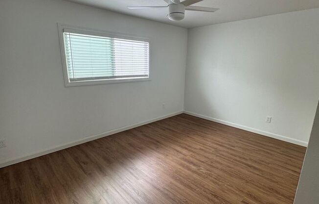 Shores Legacy LLC