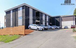 Partner-provided photo for $1425 unit