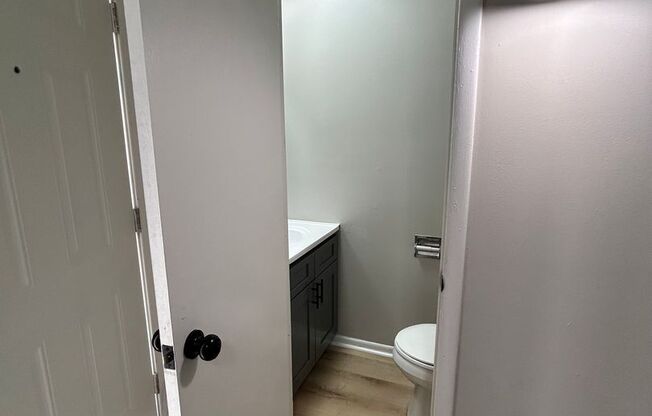 2 beds, 1.5 baths, 1,100 sqft, $1,199, Unit 339