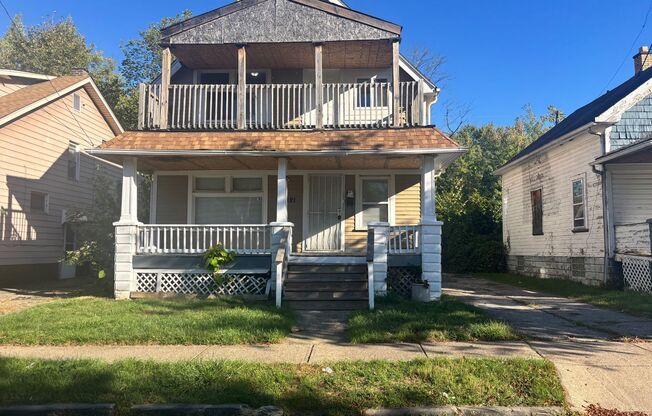 12121 Angelus Ave Cleveland OH 44105