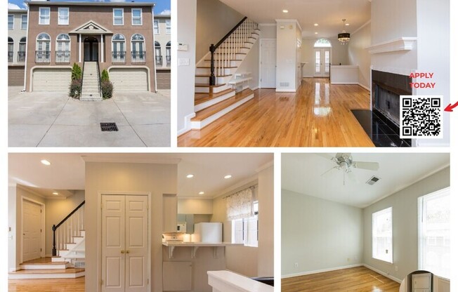 837 PIEDMONT AVE