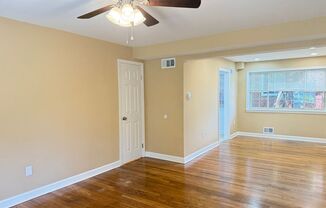 8804 Bradford Road SPRING PARK PROPERTIES, LLC